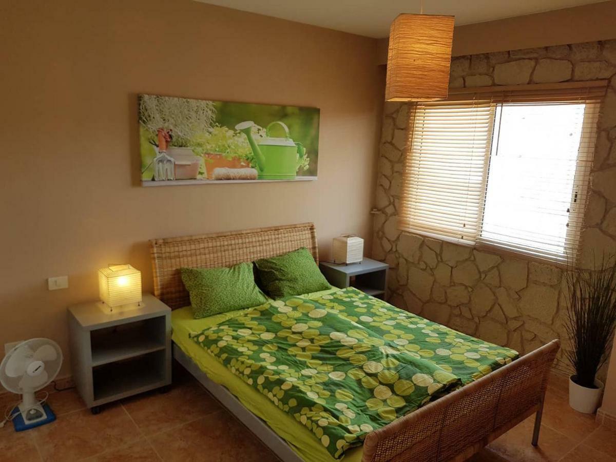 Villa Roque Del Conde With Fantastic Sea View, Terrace, Pool, Wifi, Sat-Tv, Garage Costa Adeje (Tenerife) Exterior foto